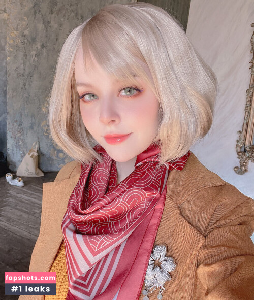 Disharmonica gallery photo #2924