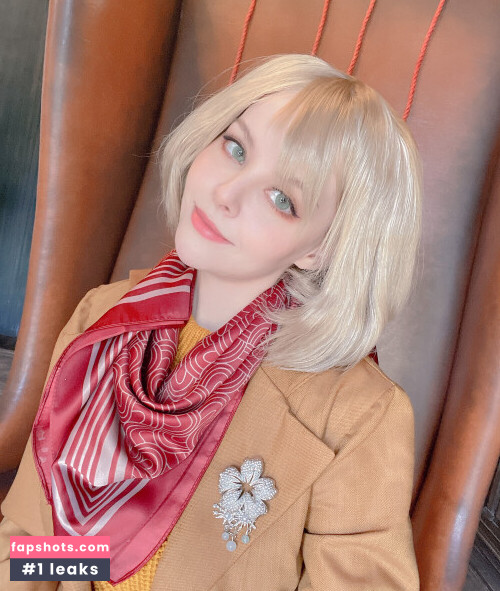 Disharmonica gallery photo #2925