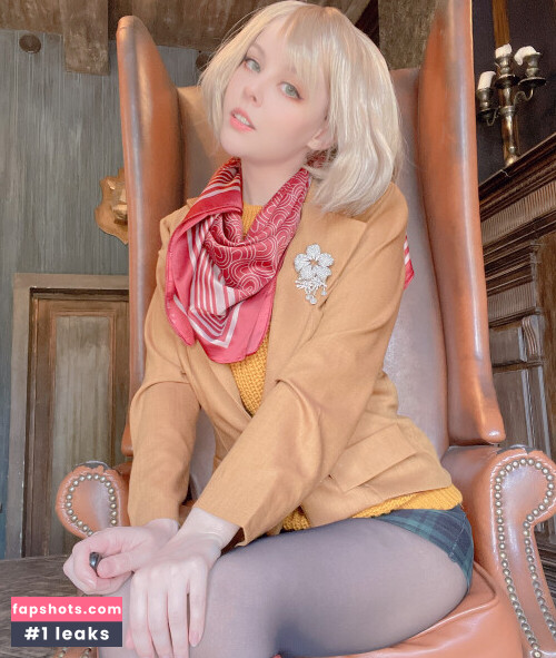 Disharmonica gallery photo #2926