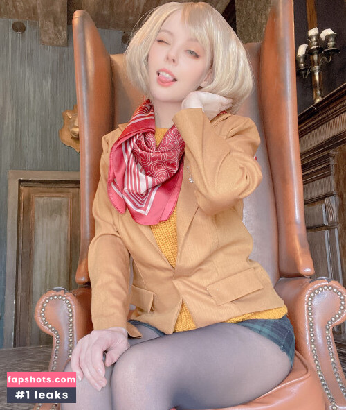 Disharmonica gallery photo #2927