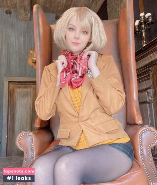 Disharmonica gallery photo #2928