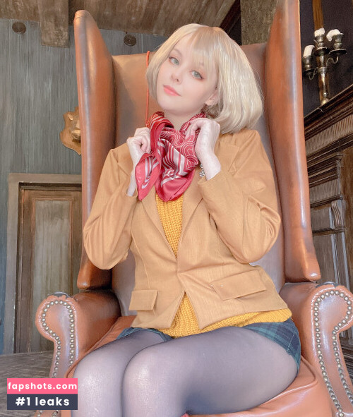 Disharmonica gallery photo #2929