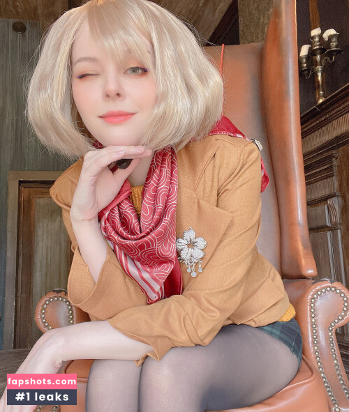 Disharmonica gallery photo #2930