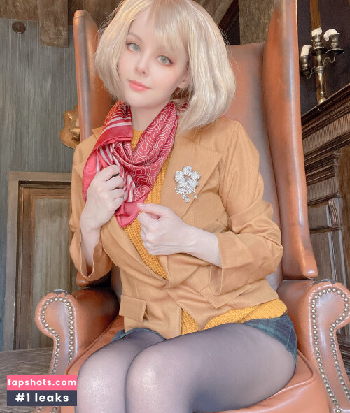 Disharmonica gallery photo #2931