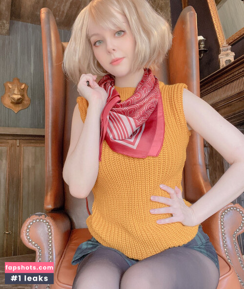 Disharmonica gallery photo #2933