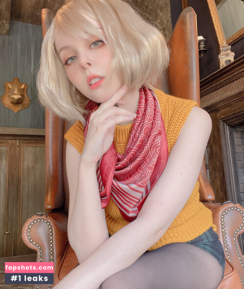 Disharmonica gallery photo #2935