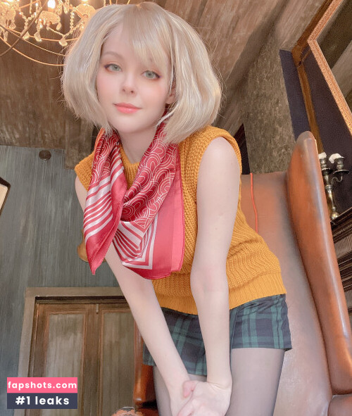 Disharmonica gallery photo #2937