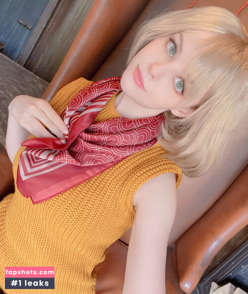 Disharmonica gallery photo #2939