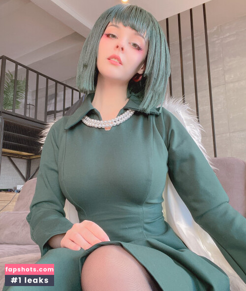 Disharmonica gallery photo #2961