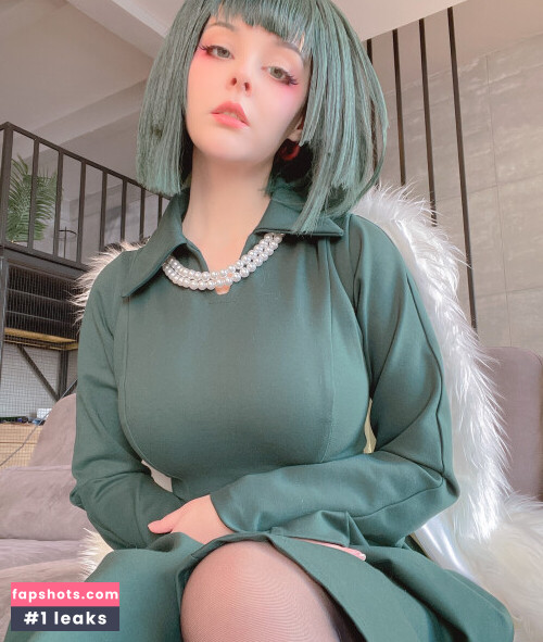 Disharmonica gallery photo #2962