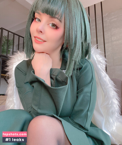 Disharmonica gallery photo #2964