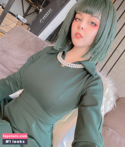 Disharmonica gallery photo #2965