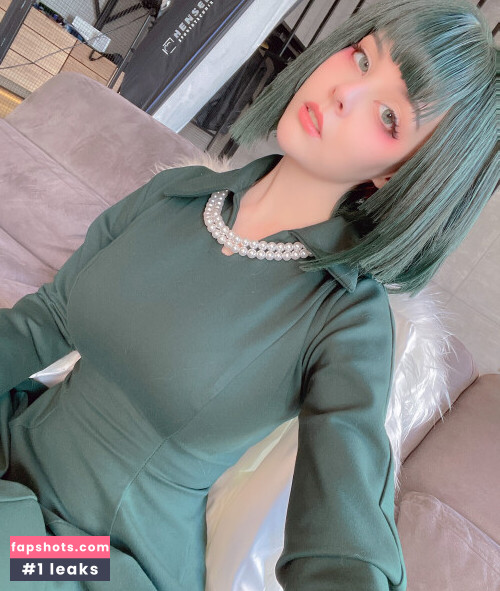 Disharmonica gallery photo #2966