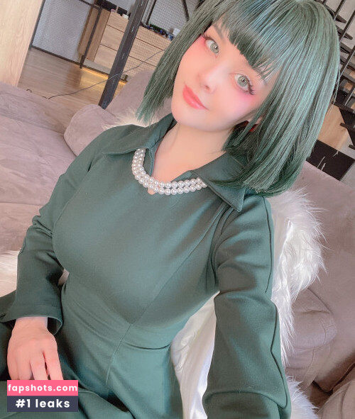 Disharmonica gallery photo #2967