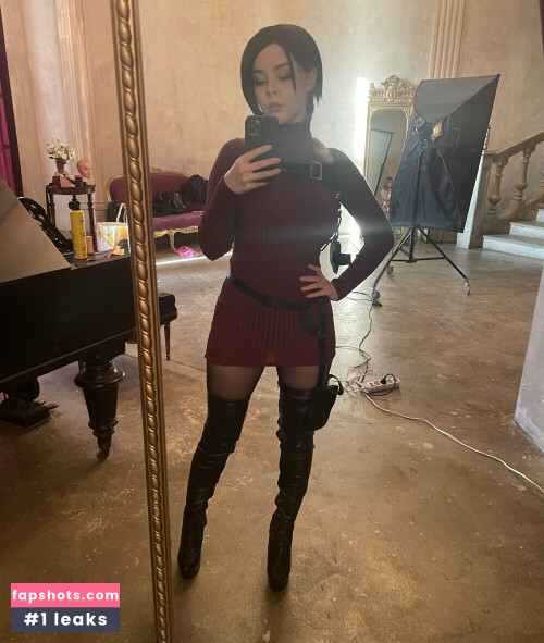 Disharmonica gallery photo #3011