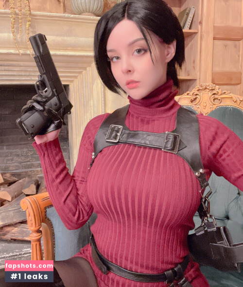 Disharmonica gallery photo #3012