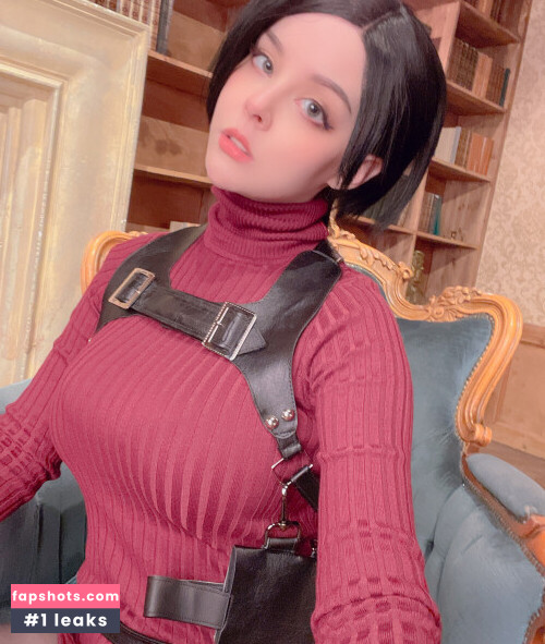 Disharmonica gallery photo #3016