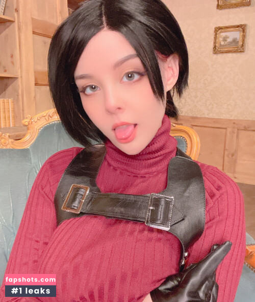 Disharmonica gallery photo #3018