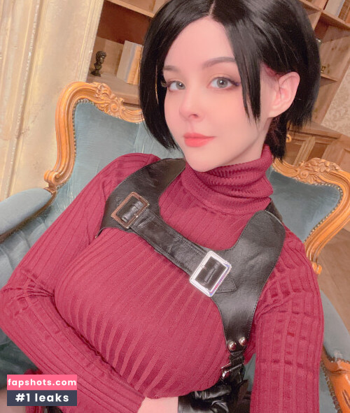 Disharmonica gallery photo #3019