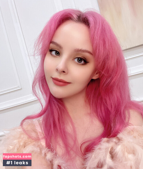 Disharmonica gallery photo #3054