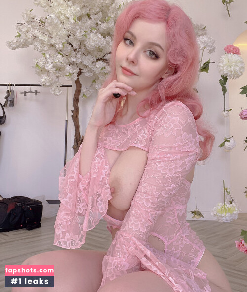 Disharmonica gallery photo #3155