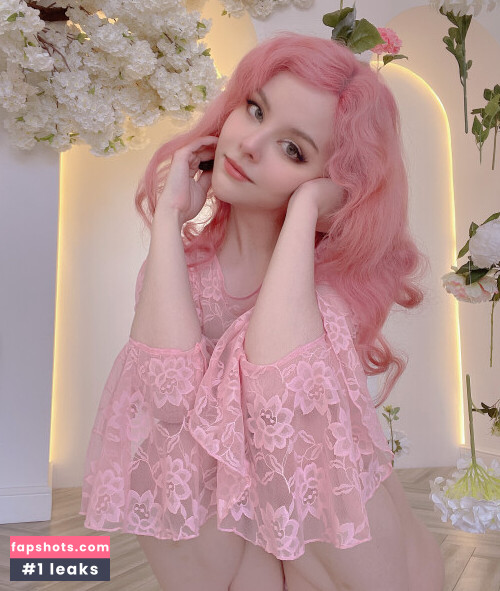 Disharmonica gallery photo #3186