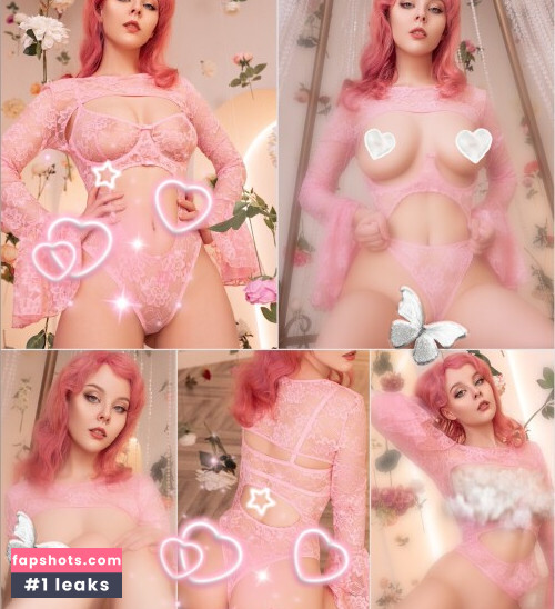 Disharmonica gallery photo #3223