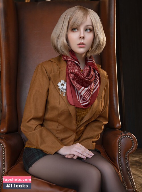 Disharmonica gallery photo #3245