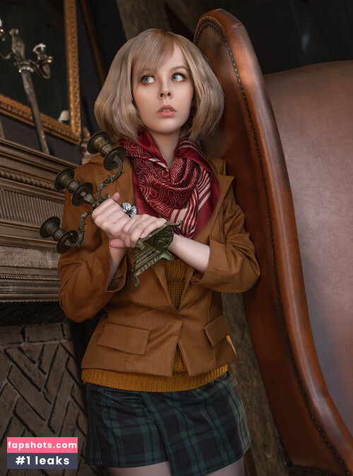 Disharmonica gallery photo #3246