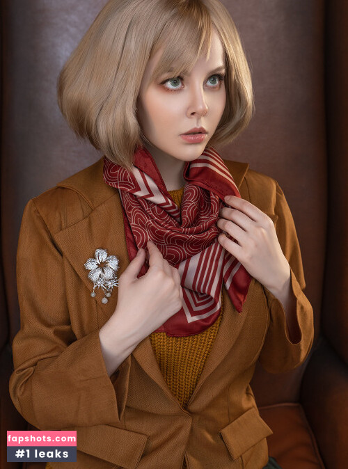 Disharmonica gallery photo #3247