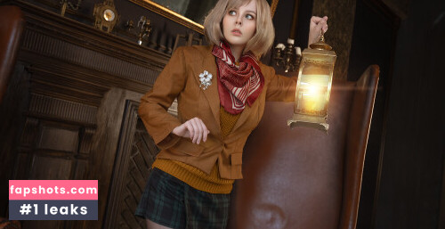 Disharmonica gallery photo #3248