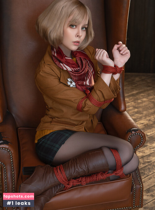 Disharmonica gallery photo #3249