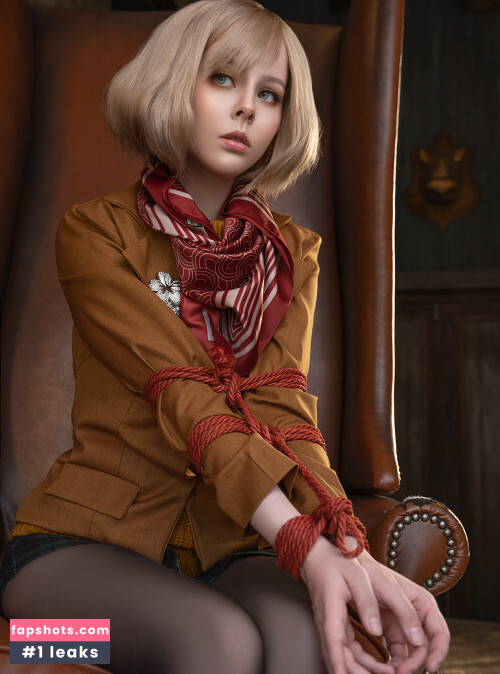 Disharmonica gallery photo #3250