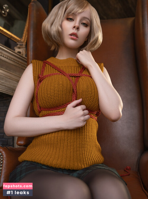 Disharmonica gallery photo #3253