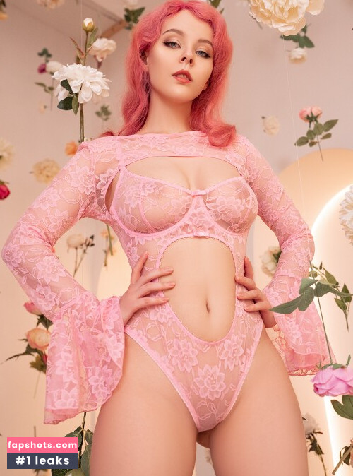 Disharmonica gallery photo #3262