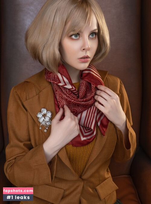 Disharmonica gallery photo #3269