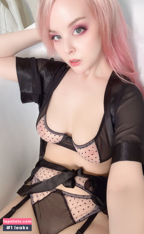 Disharmonica gallery photo #3271