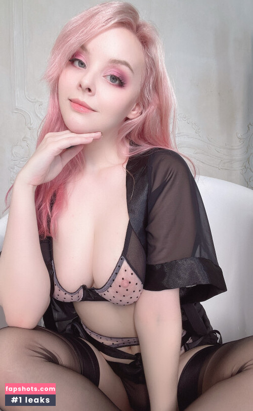 Disharmonica gallery photo #3280