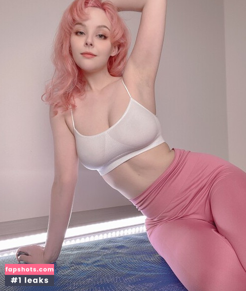 Disharmonica gallery photo #3326