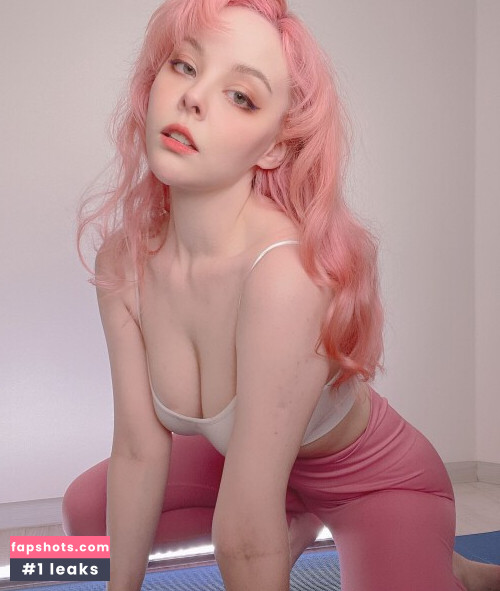 Disharmonica gallery photo #3333