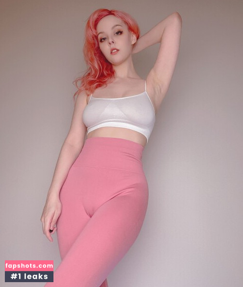 Disharmonica gallery photo #3345