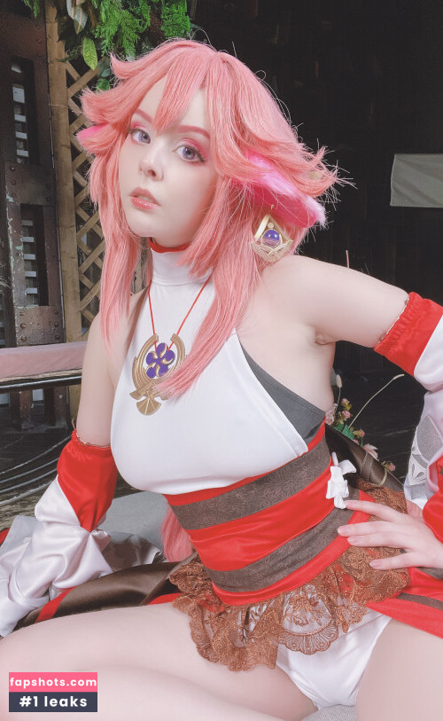 Disharmonica gallery photo #3381