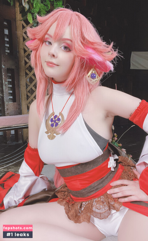 Disharmonica gallery photo #3382