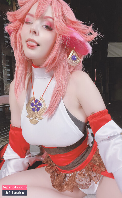 Disharmonica gallery photo #3383