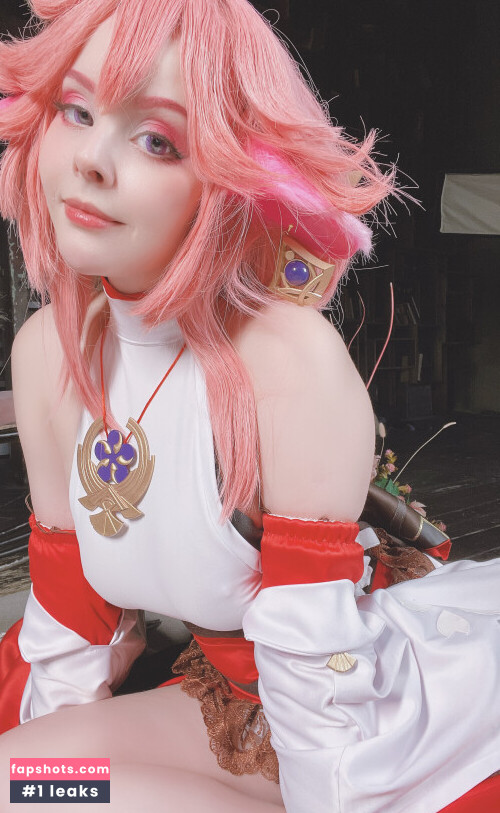 Disharmonica gallery photo #3385