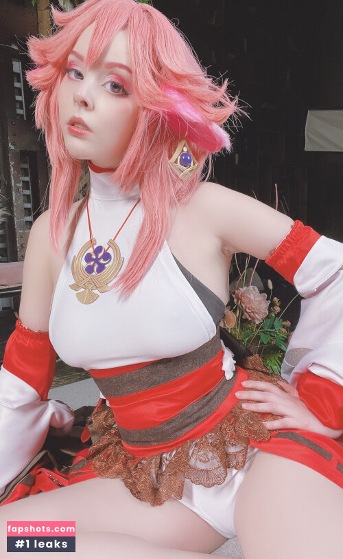 Disharmonica gallery photo #3386