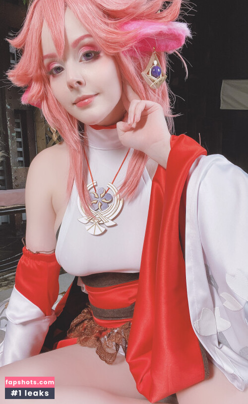 Disharmonica gallery photo #3387