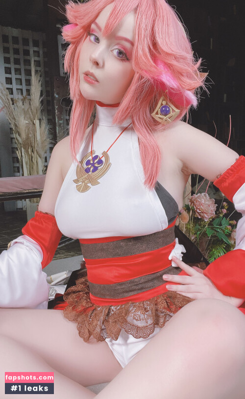 Disharmonica gallery photo #3389