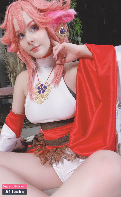 Disharmonica gallery photo #3390