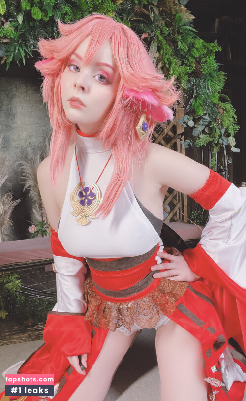 Disharmonica gallery photo #3394